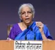 GST reforms may cost Centre just 0.05 pc of GDP: Bernstein