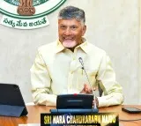 Chandrababu Praises Central Government on Historic GST Reforms