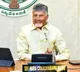 Chandrababu Praises Central Government on Historic GST Reforms
