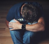 WHO Shocking Report Mental Health Crisis Worldwide