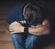 WHO Shocking Report Mental Health Crisis Worldwide
