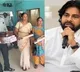 Pawan Kalyan Sends Gifts to Teachers in Pithapuram Constituency