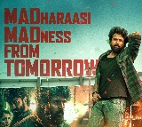Sivakarthikeyans Madarasi Movie Release Expectations