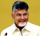 Chandrababu Naidu to Chair AP Cabinet Meeting Today