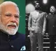 Your thoughtful words of comfort have deeply touched us says Producer Allu Aravind to PM Modi