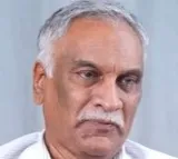 Tmmareddy Interview