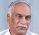 Tmmareddy Interview