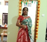 Sakkubai Commits Suicide After Rejection in Medak