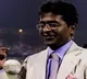 Lalit Modi Reveals Breaking Rules in First IPL Match