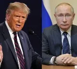 Putin supports India against US tariffs