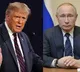 Putin supports India against US tariffs