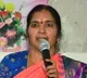 Padma Devender Reddy Warns Kalvakuntla Kavitha