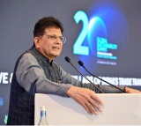 Piyush Goyal Urges Industry to Pass on GST Benefits to Consumers