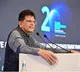 Piyush Goyal Urges Industry to Pass on GST Benefits to Consumers