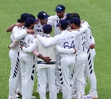 Roger Binny Successor A Cricket Legend as BCCI Chief