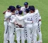 Roger Binny Successor A Cricket Legend as BCCI Chief