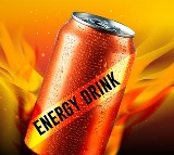 UK Bans Energy Drink Sales to Children Under 16