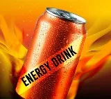 UK Bans Energy Drink Sales to Children Under 16