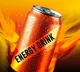 UK Bans Energy Drink Sales to Children Under 16