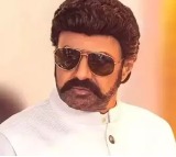 Balakrishna Visits Nimmakuru After World Book of Records Achievement