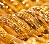 Gold Price Soars to All Time High Amid Global Uncertainty