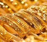 Gold Price Soars to All Time High Amid Global Uncertainty