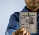 Election Commission of India Warns Against Multiple Voter IDs