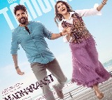 Sivakarthikeyan Madarasi Movie Release Ready for Big Screen Thrill