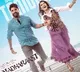Sivakarthikeyan Madarasi Movie Release Ready for Big Screen Thrill