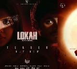 Kalyani Priyadarshans Loka Enters 100 Crore Club