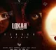 Kalyani Priyadarshans Loka Enters 100 Crore Club