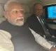 Vladimir Putin reveals Trump conversation with Modi