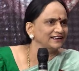 Yashs Mother Pushpa Comments on Anushkas Ghaati Release in Karnataka