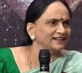 Yashs Mother Pushpa Comments on Anushkas Ghaati Release in Karnataka