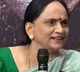 Yashs Mother Pushpa Comments on Anushkas Ghaati Release in Karnataka