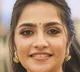 Rukmini Vasanth Special