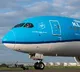 KLM Royal Dutch Airlines Launches Hyderabad to Amsterdam Direct Flight