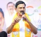 Bhupathiraju Srinivasa Varma Announces New Vande Bharat Train for AP