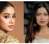 Pavithra Menon Clarifies Comments on Janhvi Kapoor
