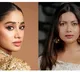 Pavithra Menon Clarifies Comments on Janhvi Kapoor