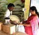 Telangana Ration Dealers Call for Ration Shop Strike Tomorrow