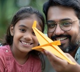 Top Family Health Insurance Plans for Andhra & Telangana Residents