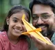 Top Family Health Insurance Plans for Andhra & Telangana Residents
