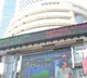 Stock Markets Rally on GST Reforms Consumer Relief Expected