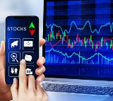 Stock Market Closes Flat After Strong Opening