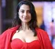 Meenakshi Chaudhary Bollywood Entry with Force 3 Movie