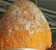 Ganesh Laddu Fetches Rs 51 Lakh in Rayadurgam