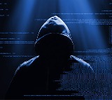 Salt Typhoon America fears Chinese cyber attacks