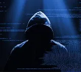 Salt Typhoon America fears Chinese cyber attacks