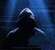 Salt Typhoon America fears Chinese cyber attacks